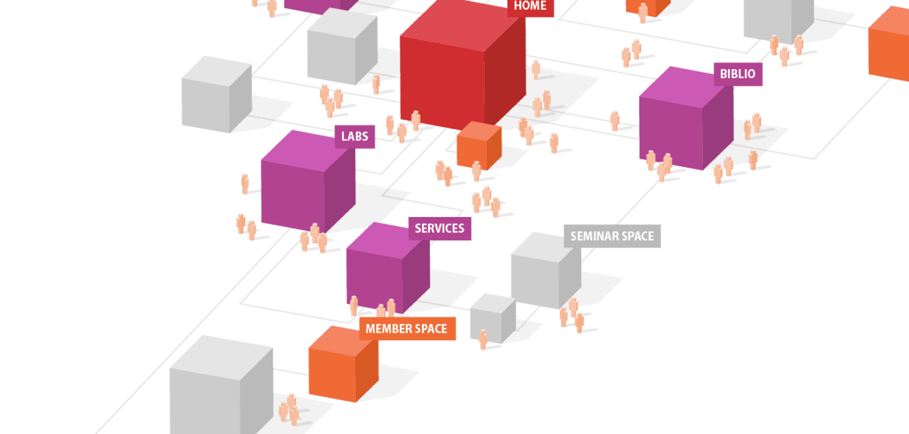 Schmuckbild THspaces