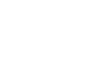 Lehrpfade