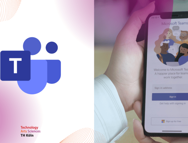 Microsoft Teams Teaser