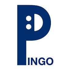 Logo PINGO