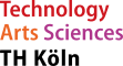 Logo TH Köln
