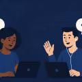 COIL: Internationalize Your Teaching Through Virtual Collaboration 