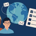 Setting Up a Collaborative Online International Learning Project