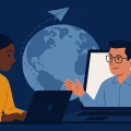 Designing Your COIL Course