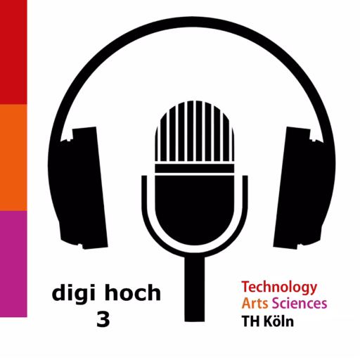 Logo Digi hoch 3