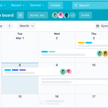 TrelloBoard_Calendar_2x